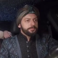 Визирь